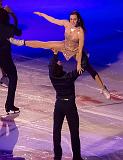 Stars On Ice 2015_P1110249A